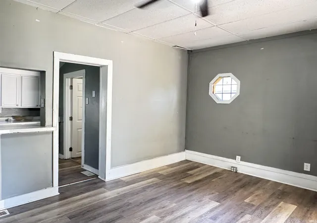Photo 4 of Manufactured home for sale at 1051 John St, Frankfort, IN 46041 | MLS# 202630896 | Listing updated on 2026-09-08