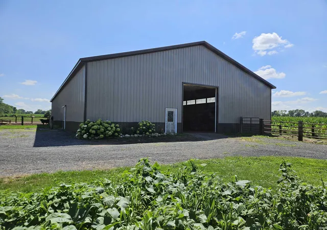 Photo 3 of Manufactured home for sale at 20516 County Rd 36, Goshen, IN 46526 | MLS# 202631071 | Listing updated on 2026-09-18