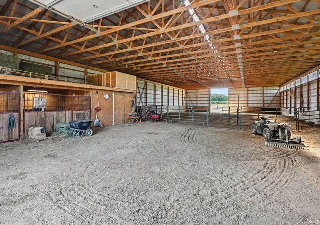 Photo 3 of Manufactured home for sale at 20516 County Rd 36, Goshen, IN 46526 | MLS# 202631071 | Listing updated on 2026-09-18