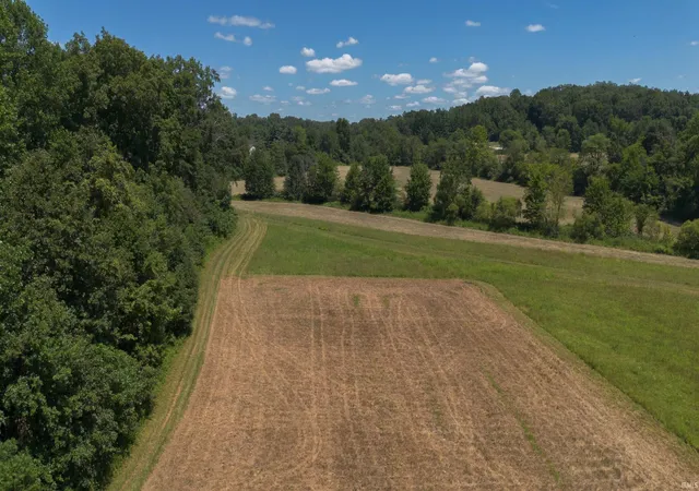 Photo 4 of Land for sale at 1 N Ridgeport Ln, Bloomfield, IN 47424 | MLS# 202631096 | Listing updated on 2026-09-29