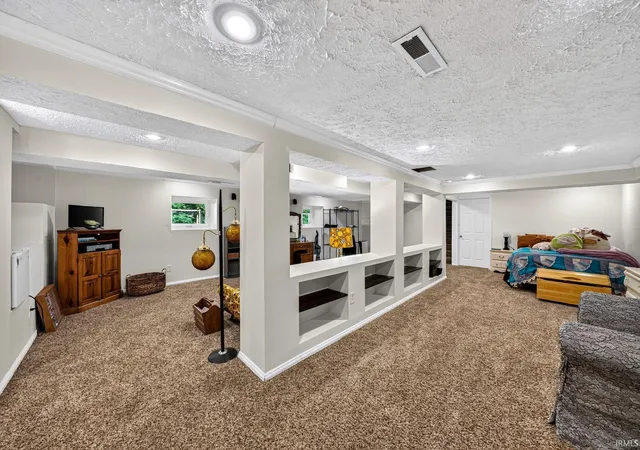 Photo 48 of Manufactured home for sale at 52190 Conestoga Ct, Granger, IN 46530 | MLS# 202631527 | Listing updated on 2026-09-15