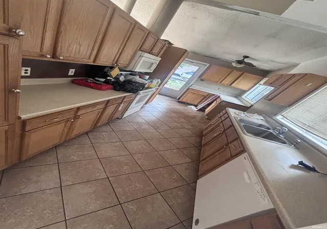 Photo 2 of Sale Pending at 3422 Westover St, Peru, IN 46970 | MLS# 202631548 | Listing updated on 2026-10-02