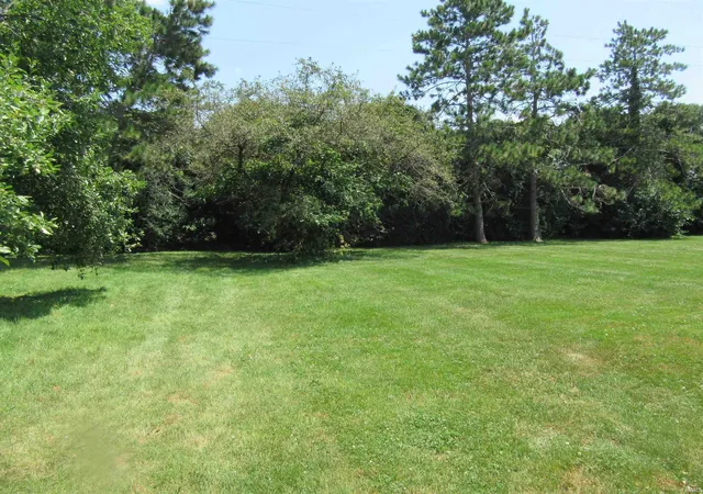 Photo 15 of Sale Pending at 1036 N Lincoln Rd, Peru, IN 46970 | MLS# 202631584 | Listing updated on 2026-09-09