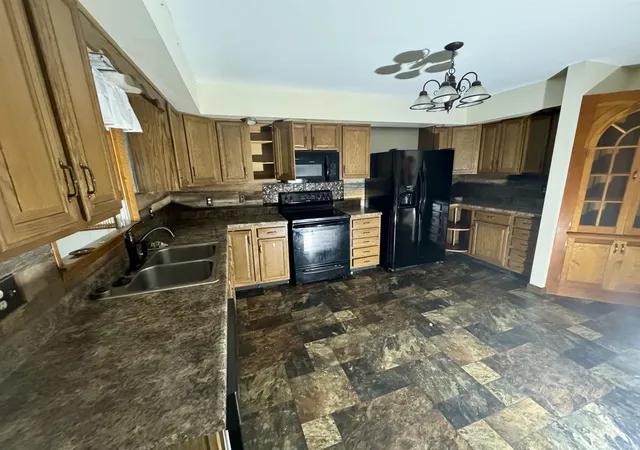 Photo 3 of Manufactured home for sale at 1855 S 1200 East, Oakland City, IN 47660 | MLS# 202631786 | Listing updated on 2026-09-16
