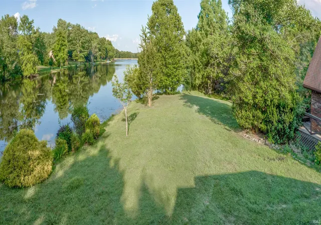 Photo 2 of Manufactured home for sale at 1000 W Star Cir, Santa Claus, IN 47579 | MLS# 202631883 | Listing updated on 2026-09-04
