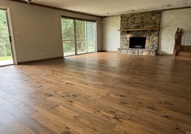Photo 3 of Manufactured home for sale at 1000 W Star Cir, Santa Claus, IN 47579 | MLS# 202631883 | Listing updated on 2026-09-04