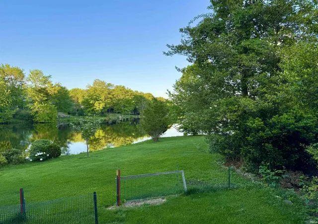 Photo 4 of Manufactured home for sale at 1000 W Star Cir, Santa Claus, IN 47579 | MLS# 202631883 | Listing updated on 2026-09-04