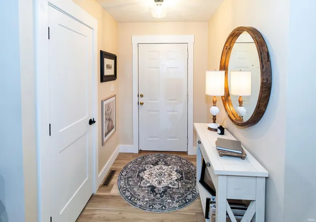 Photo 4 of Sale Pending at 12912 Cold Water Dr, Evansville, IN 47725 | MLS# 202632164 | Listing updated on 2026-09-22