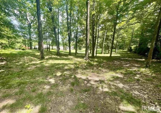 Photo 3 of Land for sale at 435 Mannington Ct, Evansville, IN 47711 | MLS# 202632192 | Listing updated on 2026-09-10