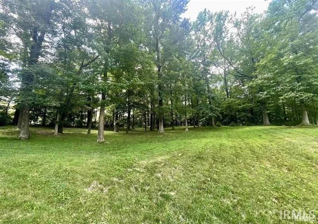 Photo 3 of Land for sale at 435 Mannington Ct, Evansville, IN 47711 | MLS# 202632192 | Listing updated on 2026-09-10