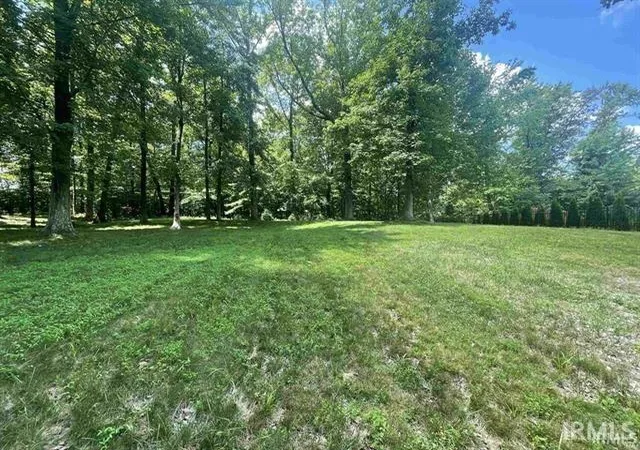 Photo 4 of Land for sale at 435 Mannington Ct, Evansville, IN 47711 | MLS# 202632192 | Listing updated on 2026-09-10