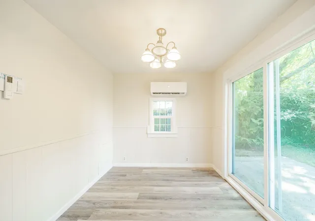 Photo 4 of Manufactured home for sale at 107 E Berkley Ave, Muncie, IN 47303 | MLS# 202632344 | Listing updated on 2026-09-17