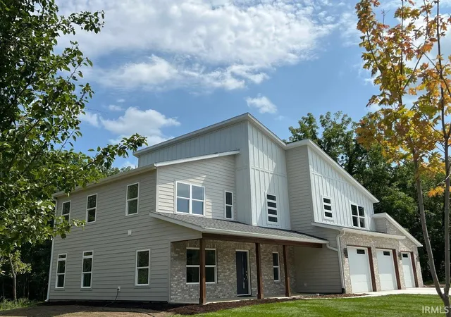 Photo 2 of Manufactured home for sale at 1211 Priscilla Dr, West Lafayette, IN 47906 | MLS# 202632349 | Listing updated on 2026-09-17