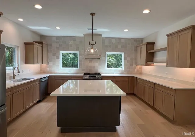 Photo 4 of Manufactured home for sale at 1211 Priscilla Dr, West Lafayette, IN 47906 | MLS# 202632349 | Listing updated on 2026-09-17