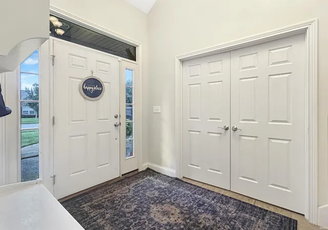 Photo 3 of Sale Pending at 1909 Kyverdale Dr, Lafayette, IN 47909 | MLS# 202632910 | Listing updated on 2026-09-14