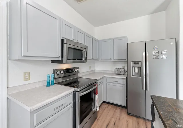 Photo 3 of Sale Pending at 4567 Carador Ln, Lafayette, IN 47909 | MLS# 202632989 | Listing updated on 2026-09-23