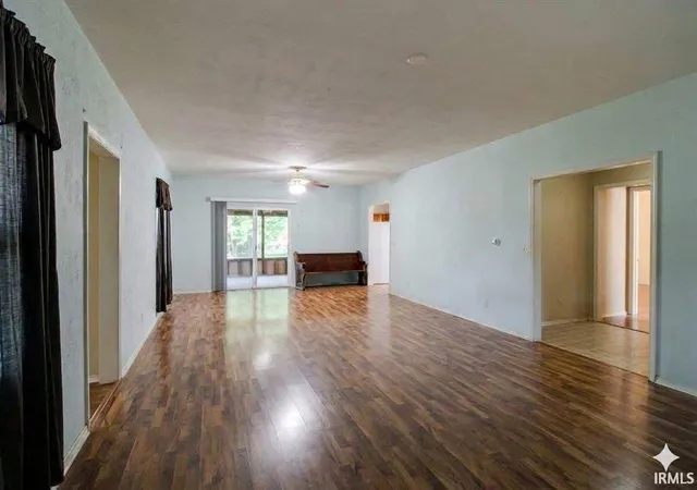 Photo 3 of Sale Pending at 314 N Race St, Princeton, IN 47670 | MLS# 202633073 | Listing updated on 2026-10-19