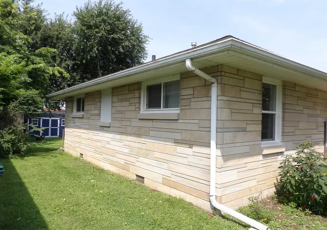 Photo 2 of Manufactured home for sale at 4005 N Ball Ave, Muncie, IN 47304 | MLS# 202633170 | Listing updated on 2026-09-30