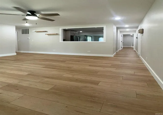 Photo 3 of Manufactured home for sale at 18 Lynwood Dr, Washington, IN 47501 | MLS# 202633291 | Listing updated on 2026-10-13
