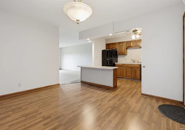 Photo 3 of Condo for sale at 752 Senate Ave, Evansville, IN 47711 | MLS# 202633392 | Listing updated on 2026-09-23