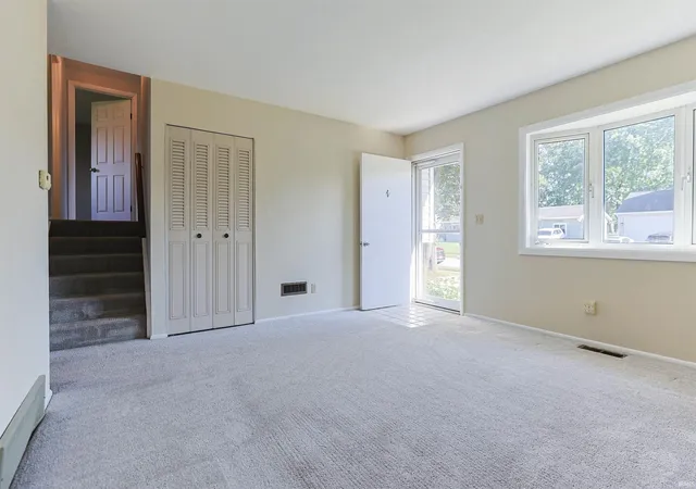 Photo 3 of Manufactured home for sale at 2934 Colonial Dr, Mishawaka, IN 46544 | MLS# 202633601 | Listing updated on 2026-09-08