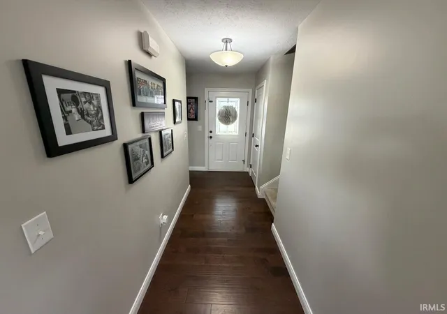 Photo 2 of Manufactured home for sale at 1453 W Chukar Holw, Haubstadt, IN 47639 | MLS# 202633751 | Listing updated on 2026-10-16