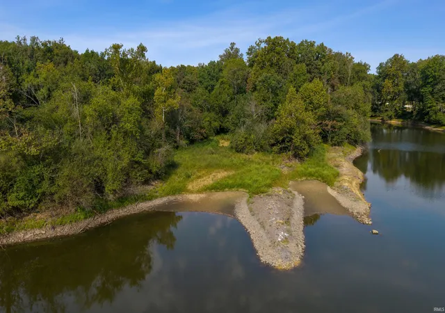 Land for sale at State Rd 261, Boonville, IN 47601 | MLS# 202633772