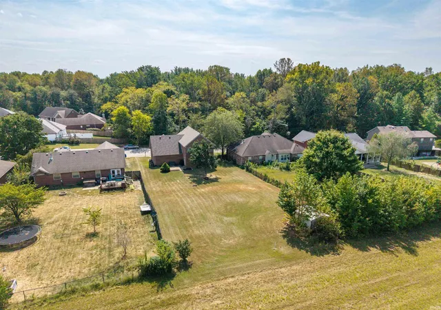 Photo 3 of Manufactured home for sale at 1714 Sterling Oaks Dr, Sellersburg, IN 47172 | MLS# 202634183 | Listing updated on 2026-10-12