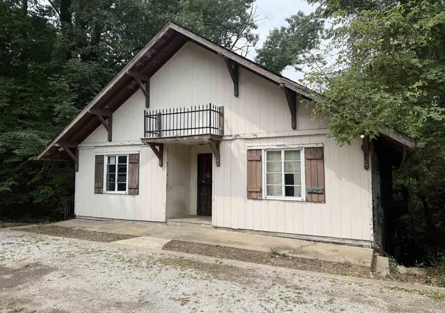 Photo 2 of Manufactured home for sale at 11985 State Hwy 243 Rd, Cloverdale, IN 46120 | MLS# 202634331 | Listing updated on 2026-09-04
