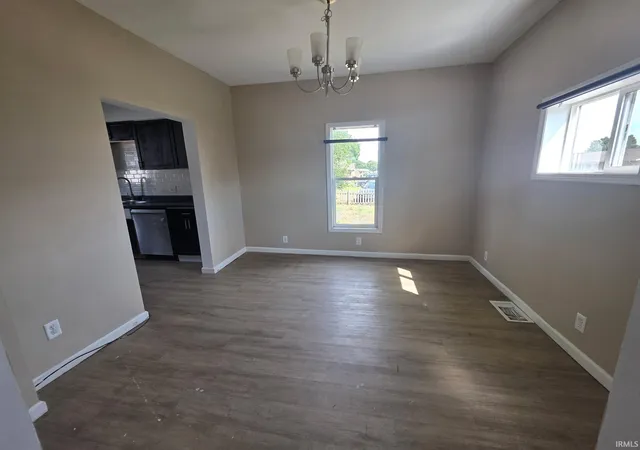 Photo 4 of Manufactured home for sale at 930 Dodge Ave, Mishawaka, IN 46544 | MLS# 202634691 | Listing updated on 2026-09-03