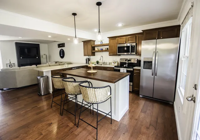 Photo 2 of Condo for sale at 5688 W Vinca Ln, Ellettsville, IN 47429 | MLS# 202634702 | Listing updated on 2026-09-09