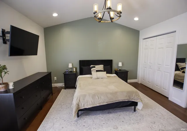 Photo 4 of Condo for sale at 5688 W Vinca Ln, Ellettsville, IN 47429 | MLS# 202634702 | Listing updated on 2026-09-09