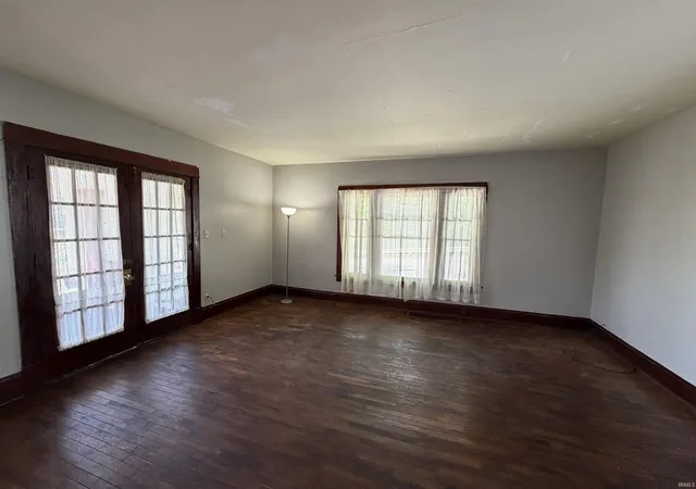 Photo 4 of Manufactured home for sale at 1542 N 3Rd St, Logansport, IN 46947 | MLS# 202634861 | Listing updated on 2026-09-09