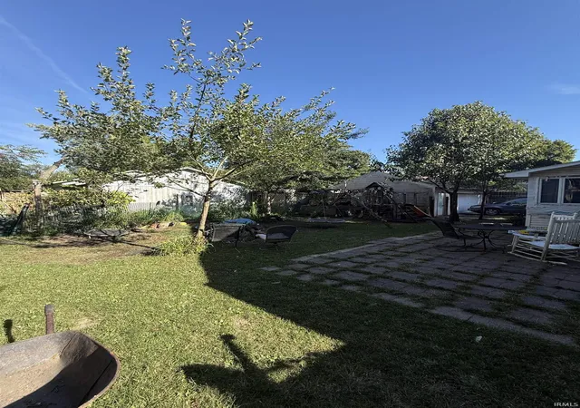 Photo 24 of Manufactured home for sale at 6682 N 6Th Trl, North Webster, IN 46555 | MLS# 202634866 | Listing updated on 2026-09-21