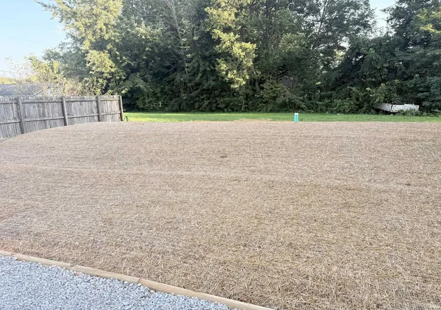 Photo 27 of Manufactured home for sale at 2217 W Alto Rd, Kokomo, IN 46902 | MLS# 202634965 | Listing updated on 2026-09-08