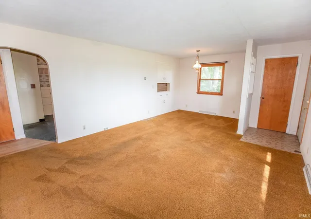 Photo 4 of Manufactured home for sale at 19822 State Road 10 Road, Culver, IN 46511 | MLS# 202634996 | Listing updated on 2026-09-11