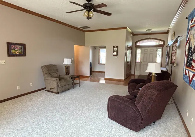 Photo 3 of Condo for sale at 520 Cricketeer Ct, Bluffton, IN 46714 | MLS# 202635274 | Listing updated on 2026-09-08