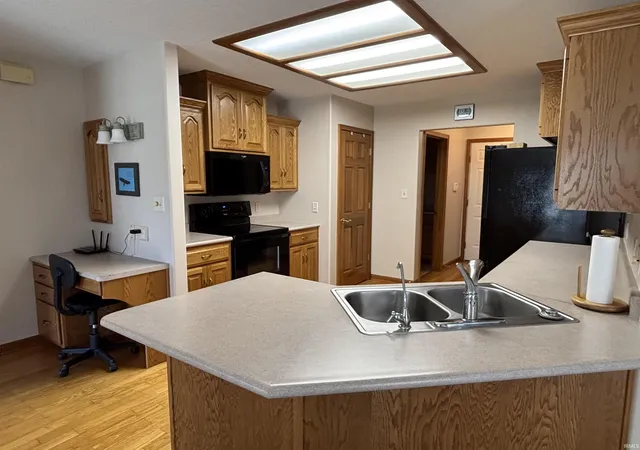 Photo 4 of Condo for sale at 520 Cricketeer Ct, Bluffton, IN 46714 | MLS# 202635274 | Listing updated on 2026-09-08