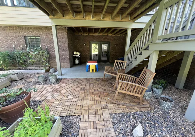 Photo 50 of Manufactured home for sale at 1207 Crones Hl, Lanesville, IN 47136 | MLS# 202635355 | Listing updated on 2026-09-22