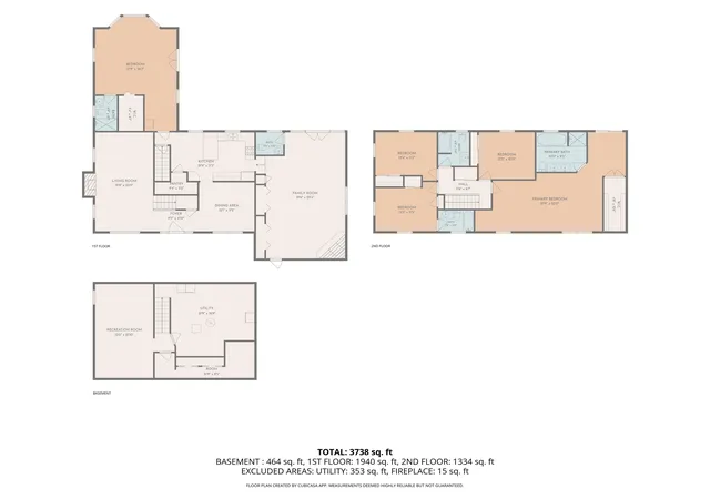 Photo 42 of Manufactured home for sale at 7744 Trier Rd, Fort Wayne, IN 46815 | MLS# 202635364 | Listing updated on 2026-09-11