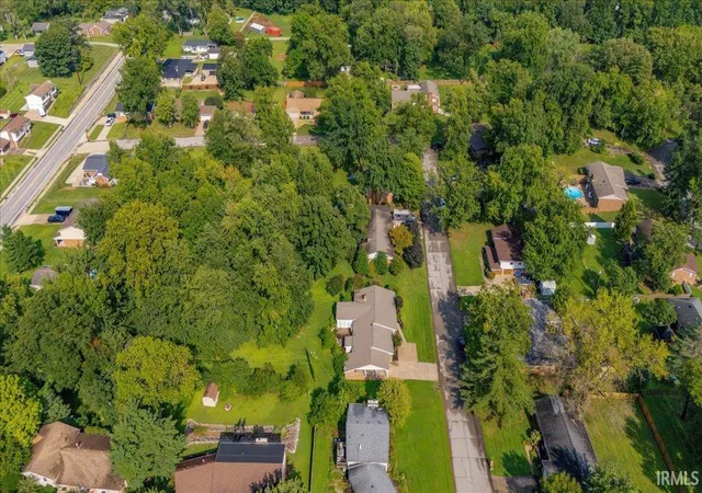 Photo 45 of Sale Pending at 7588 Broadview Dr, Newburgh, IN 47630 | MLS# 202635394 | Listing updated on 2026-09-08