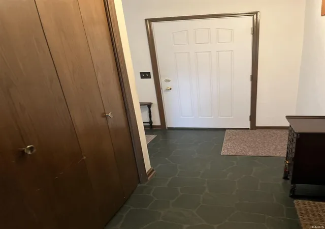 Photo 3 of Manufactured home for sale at 1311 Roberts Dr, Kokomo, IN 46902 | MLS# 202635440 | Listing updated on 2026-10-01