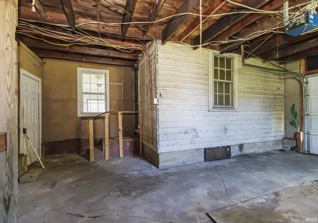 Photo 34 of Manufactured home for sale at 208 N Biltmore Ave, Muncie, IN 47303 | MLS# 202635459 | Listing updated on 2026-10-02