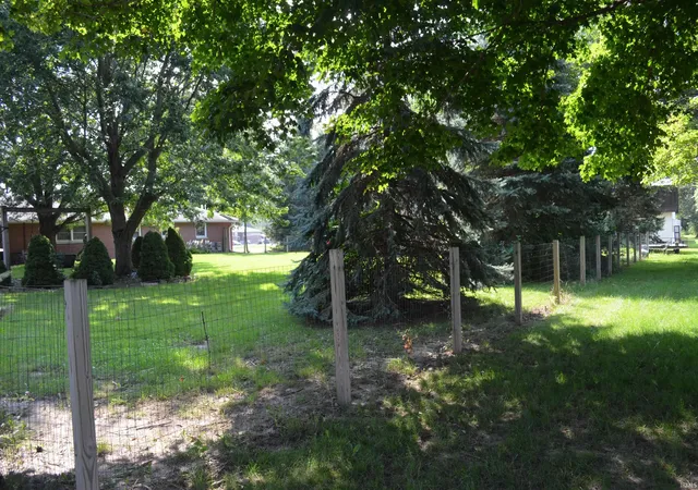 Photo 3 of Manufactured home for sale at 1574 N Main St, Nappanee, IN 46567 | MLS# 202635521 | Listing updated on 2026-09-11