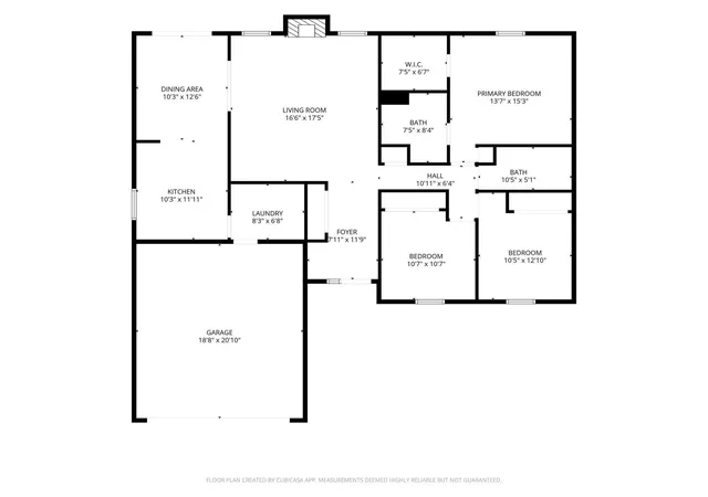 Photo 17 of Manufactured home for sale at 6082 Flintlock Dr, West Lafayette, IN 47906 | MLS# 202635579 | Listing updated on 2026-10-26