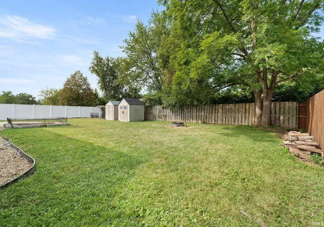 Photo 3 of Manufactured home for sale at 6082 Flintlock Dr, West Lafayette, IN 47906 | MLS# 202635579 | Listing updated on 2026-09-13