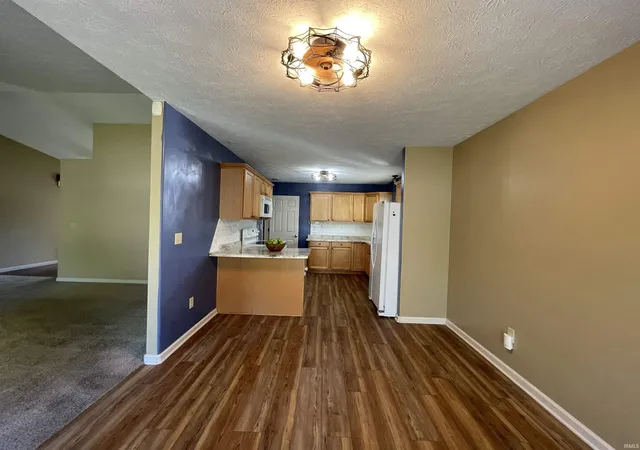 Photo 3 of Manufactured home for sale at 6082 Flintlock Dr, West Lafayette, IN 47906 | MLS# 202635579 | Listing updated on 2026-09-13