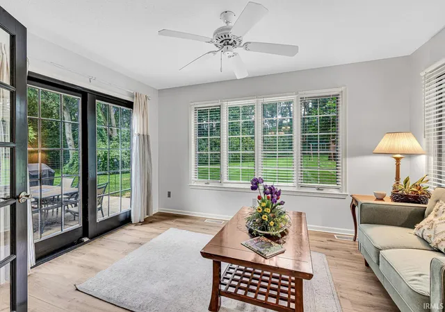 Photo 2 of Sale Pending at 17103 Springwood Dr, Granger, IN 46530 | MLS# 202635643 | Listing updated on 2026-09-02