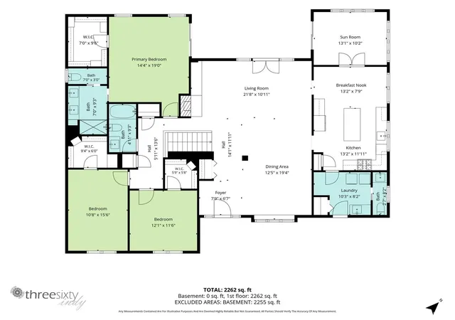 Photo 31 of Sale Pending at 17103 Springwood Dr, Granger, IN 46530 | MLS# 202635643 | Listing updated on 2026-09-02