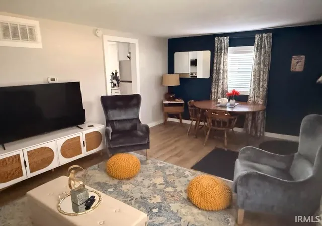 Photo 4 of Manufactured home for sale at 1320 Eastbrook Dr, South Bend, IN 46616 | MLS# 202635681 | Listing updated on 2026-09-09
